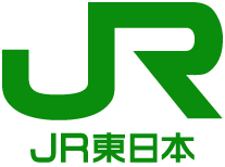 JR東日本